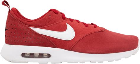 Buy Air Max Tavas Leather 